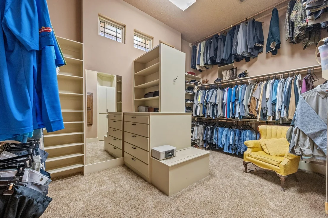 Photo of 9453 Deer Path Lane