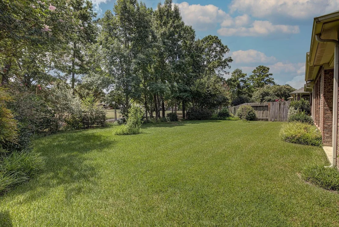 Photo of 21055 Williams Creek Drive