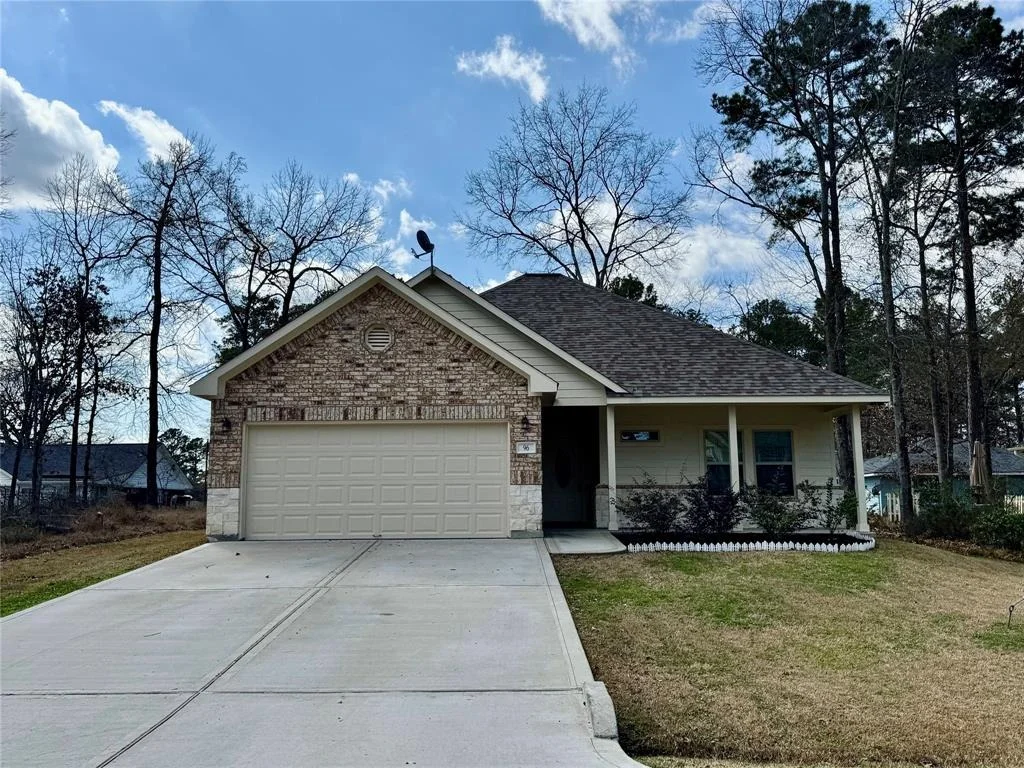 Photo of 96 Greenway Drive