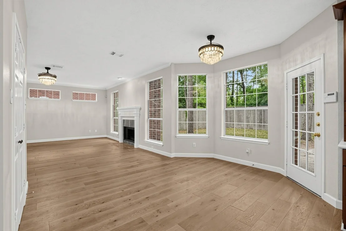 Photo of 10 Larksberry Place