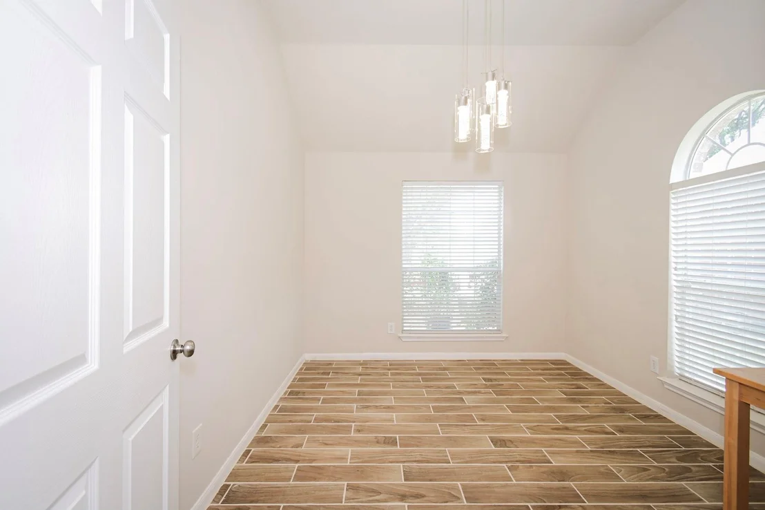 Photo of 20623 Baron Bend Lane