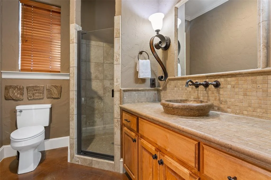 Photo of 4410 Elf Trail