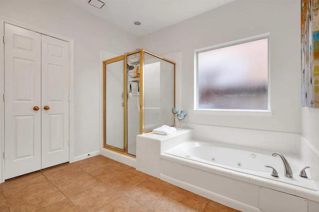 Photo of 4707 Brook Shadow Drive