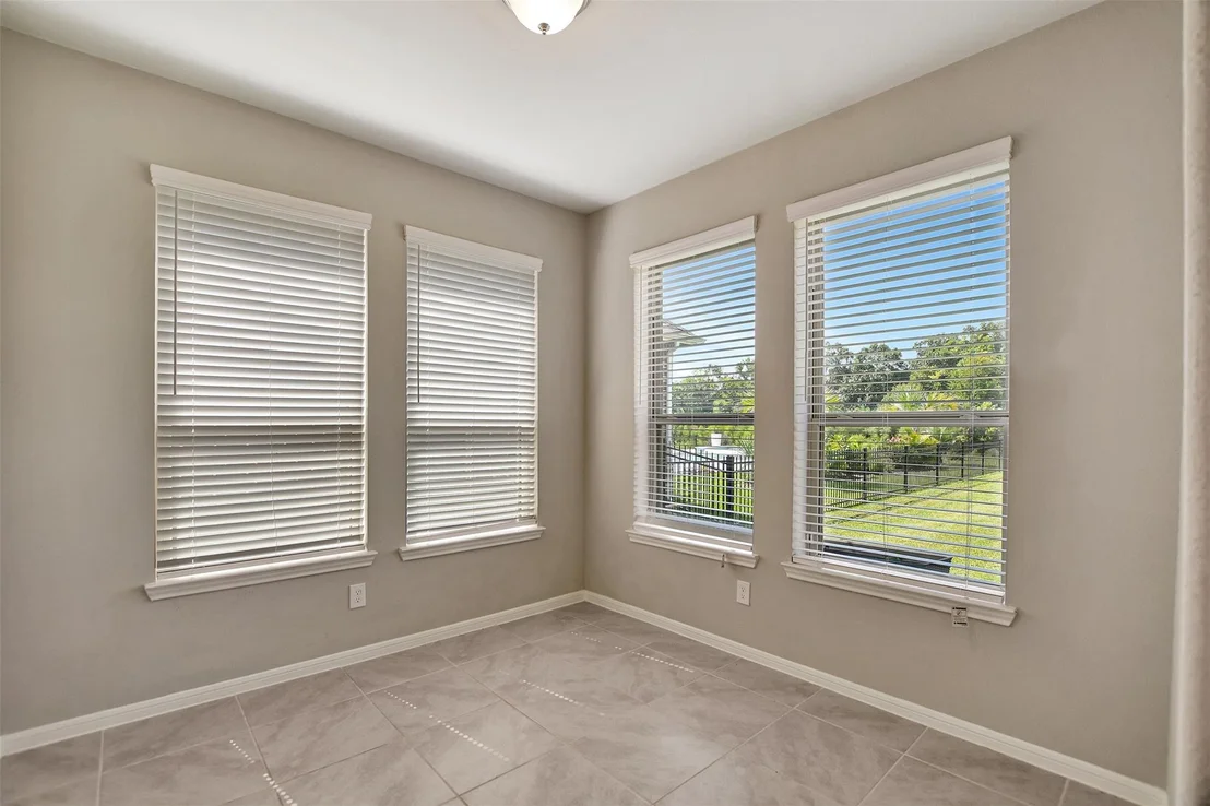 Photo of 246 Peninsula Point Drive