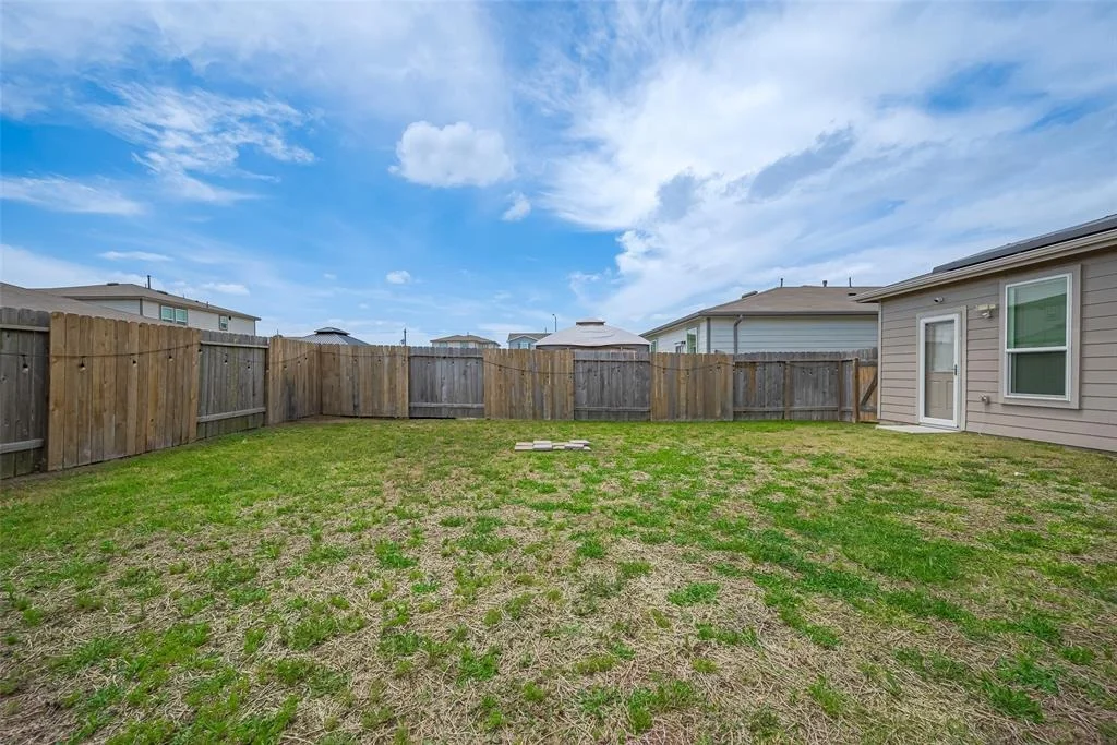 Photo of 6718 Forbes Run Drive