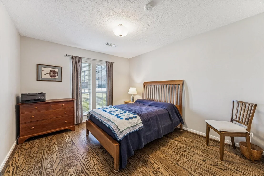 Photo of 1301 Ben Hur Drive