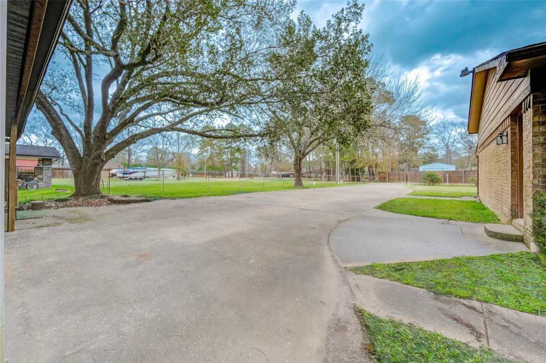 Photo of 24316 Webb Road