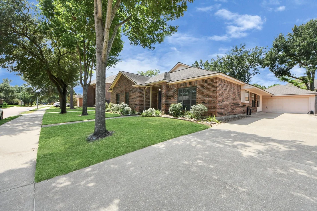 Photo of 6447 Old Hickory Street
