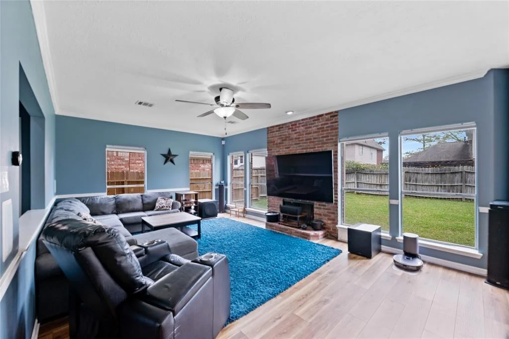 Photo of 10810 Ryan Oaks Drive