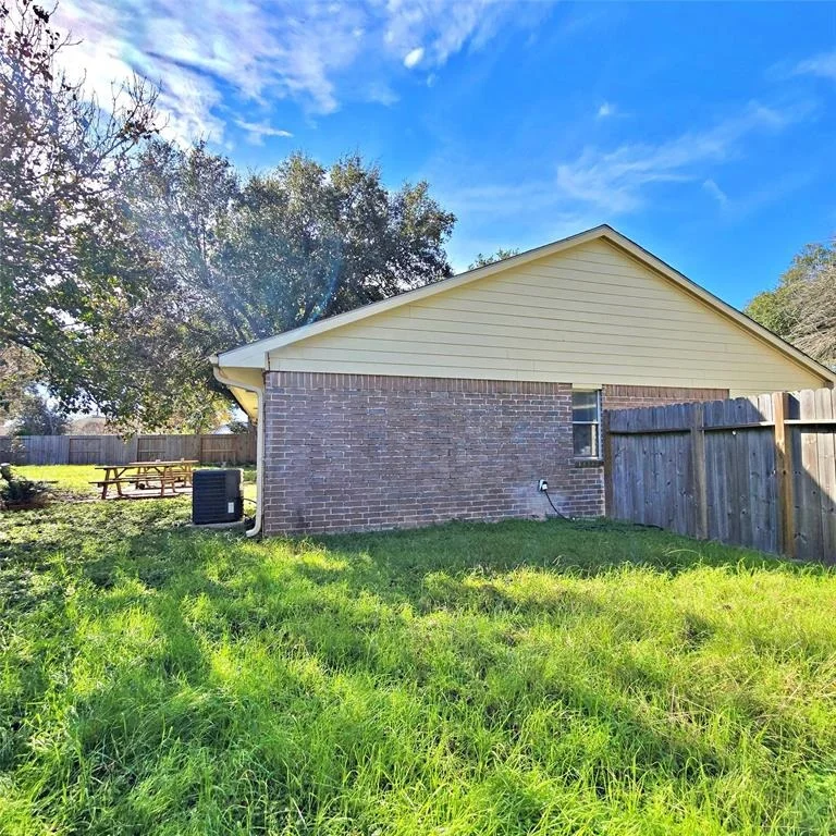 Photo of 2606 Sicklepod Drive