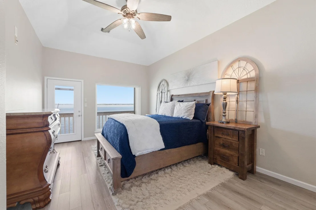 Photo of 2 Regency Point