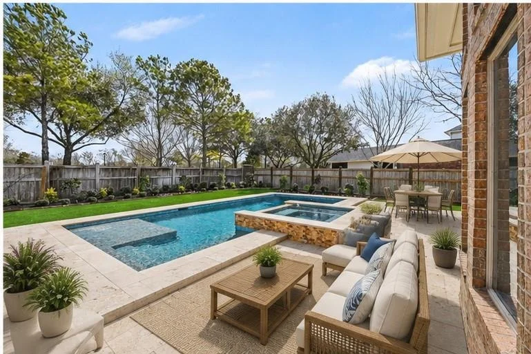 Photo of 3903 Bell Hollow Lane