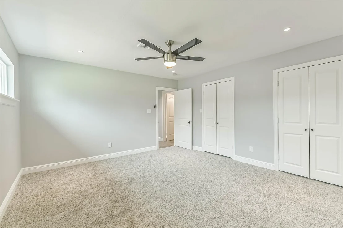 Photo of 8711 Othello Street
