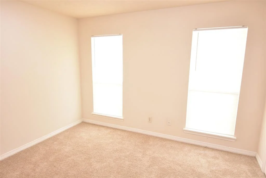 Photo of 12946 Centaurus Court