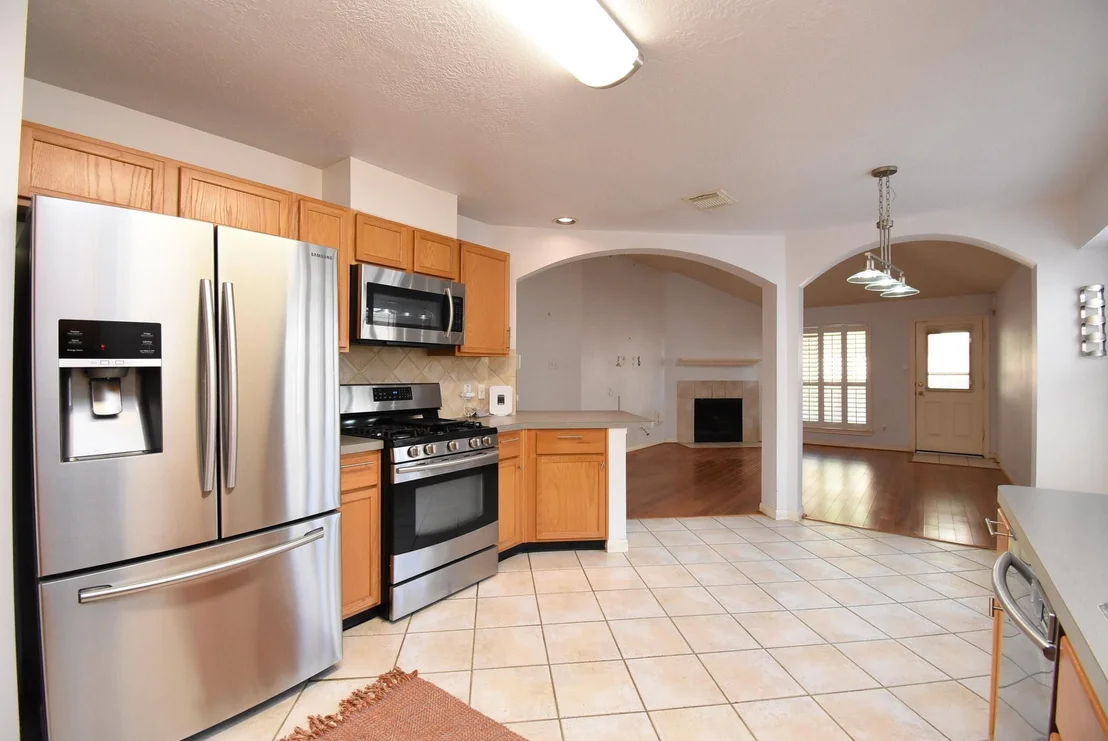 Photo of 6839 Catarina Circle