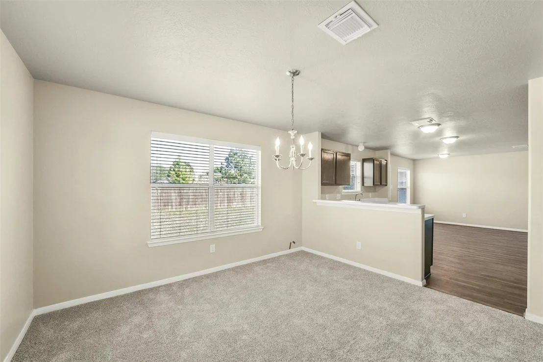 Photo of 19630 Buckland Park Drive