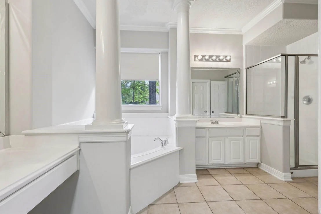 Photo of 30210 Aldine Westfield Road