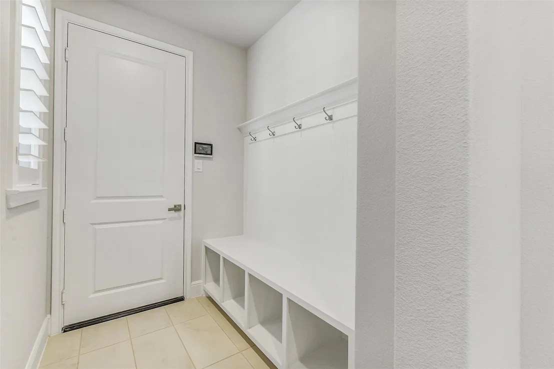 Photo of 10106 Lehman Drive