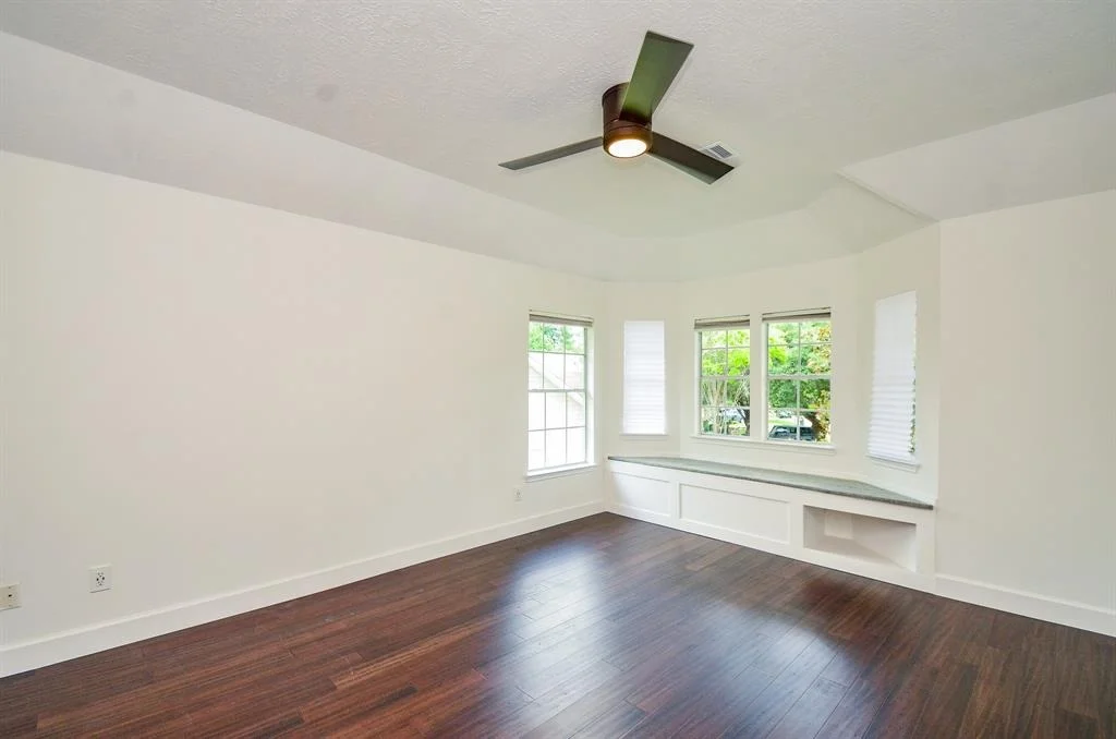Photo of 7919 Clarion Way