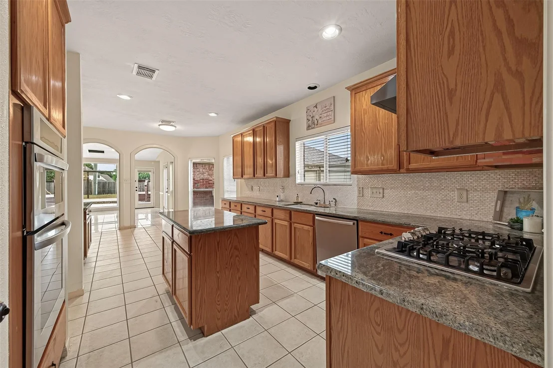 Photo of 2502 Rosebluff Court