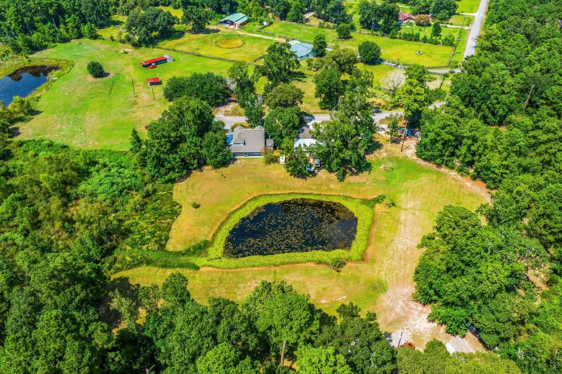 Photo of 14228 Carpenter Road