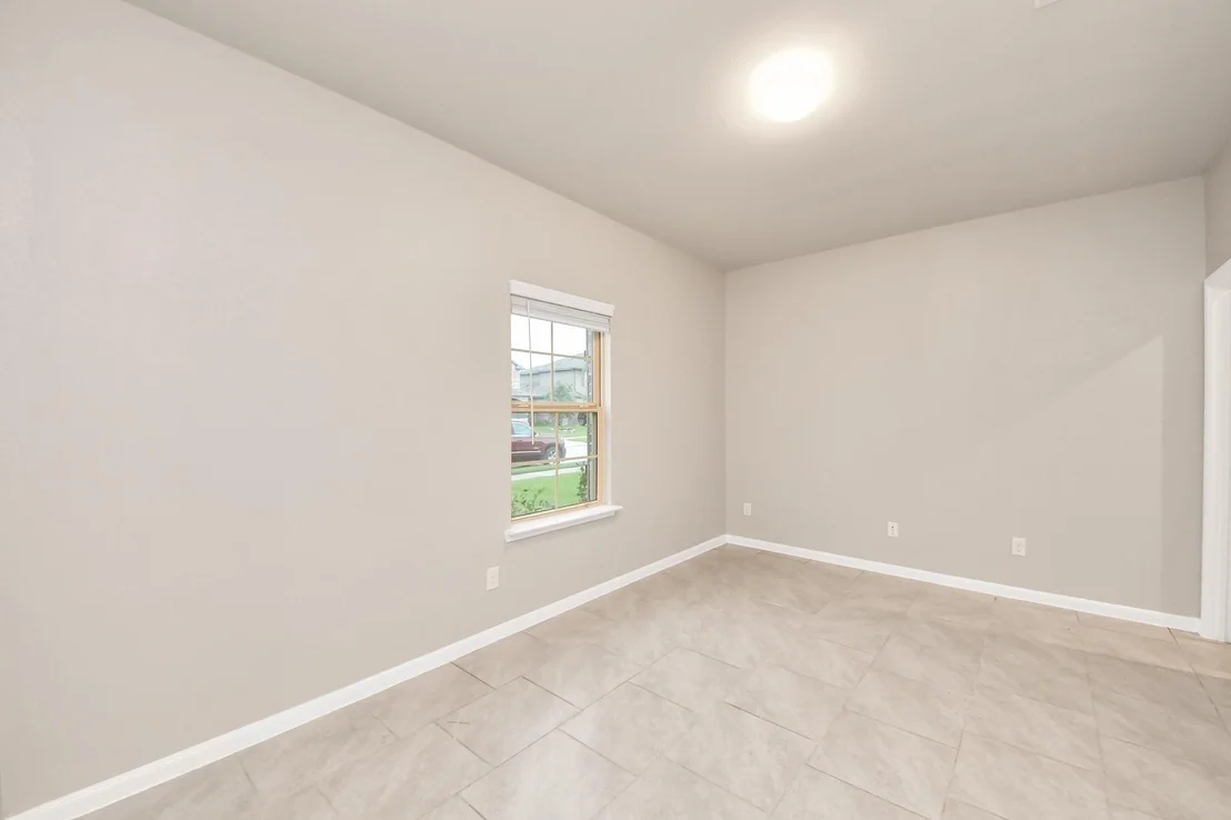 Photo of 5646 Pleasant Falls Drive