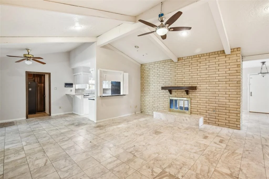 Photo of 5502 Moss Glenn Lane