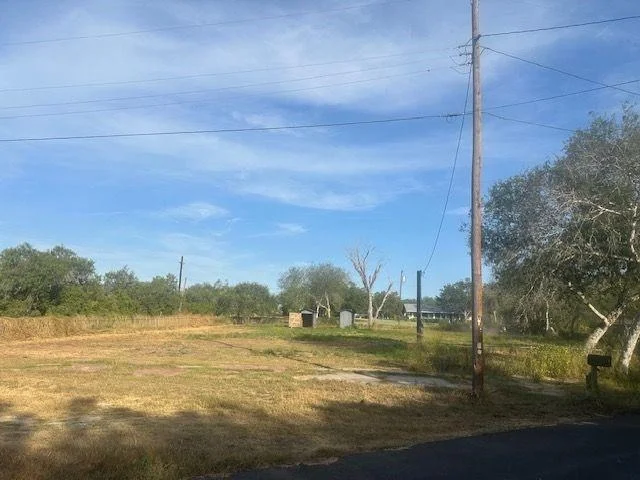 Photo of 101 Lake Wood Drive