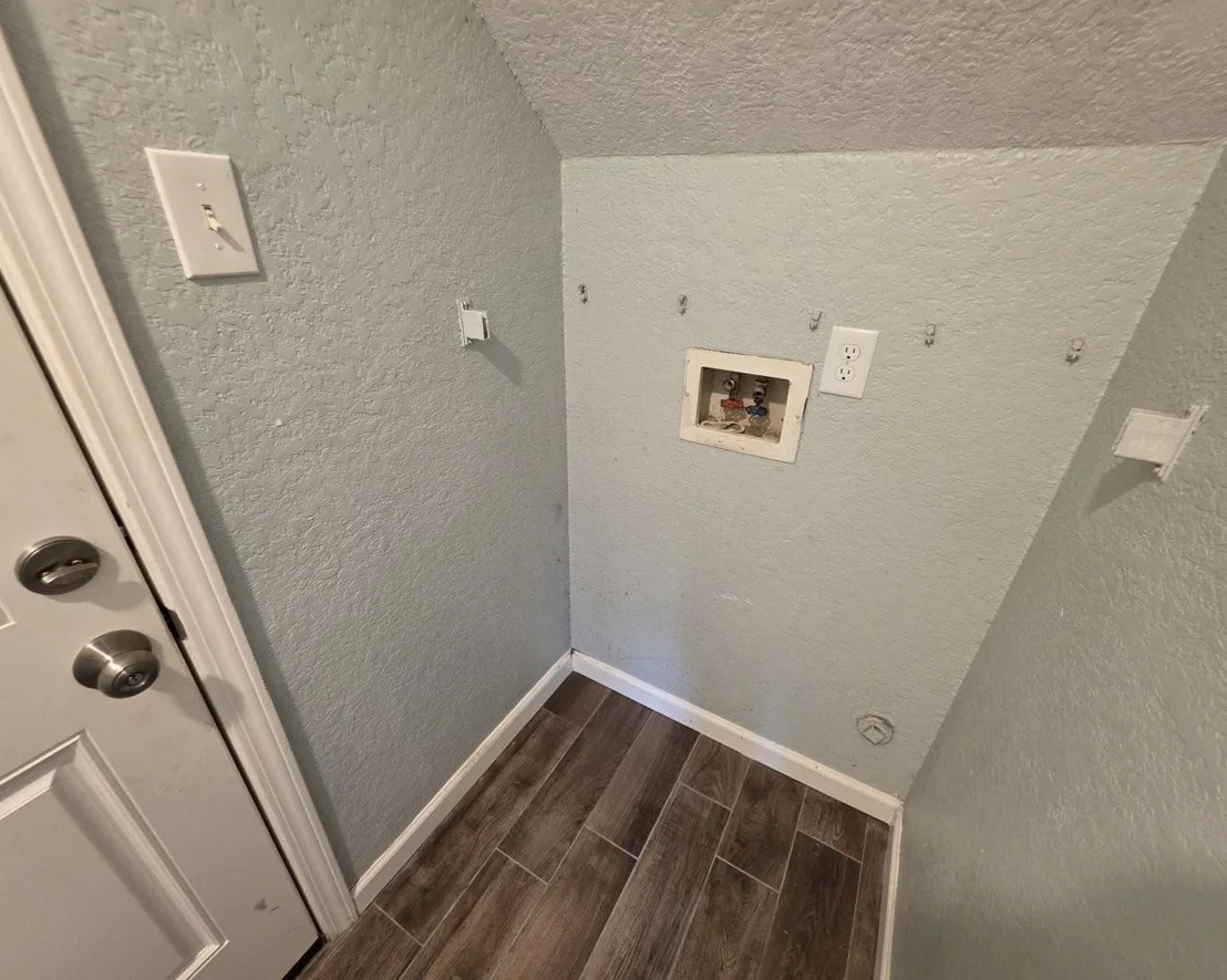 Photo of 129 Corral Court