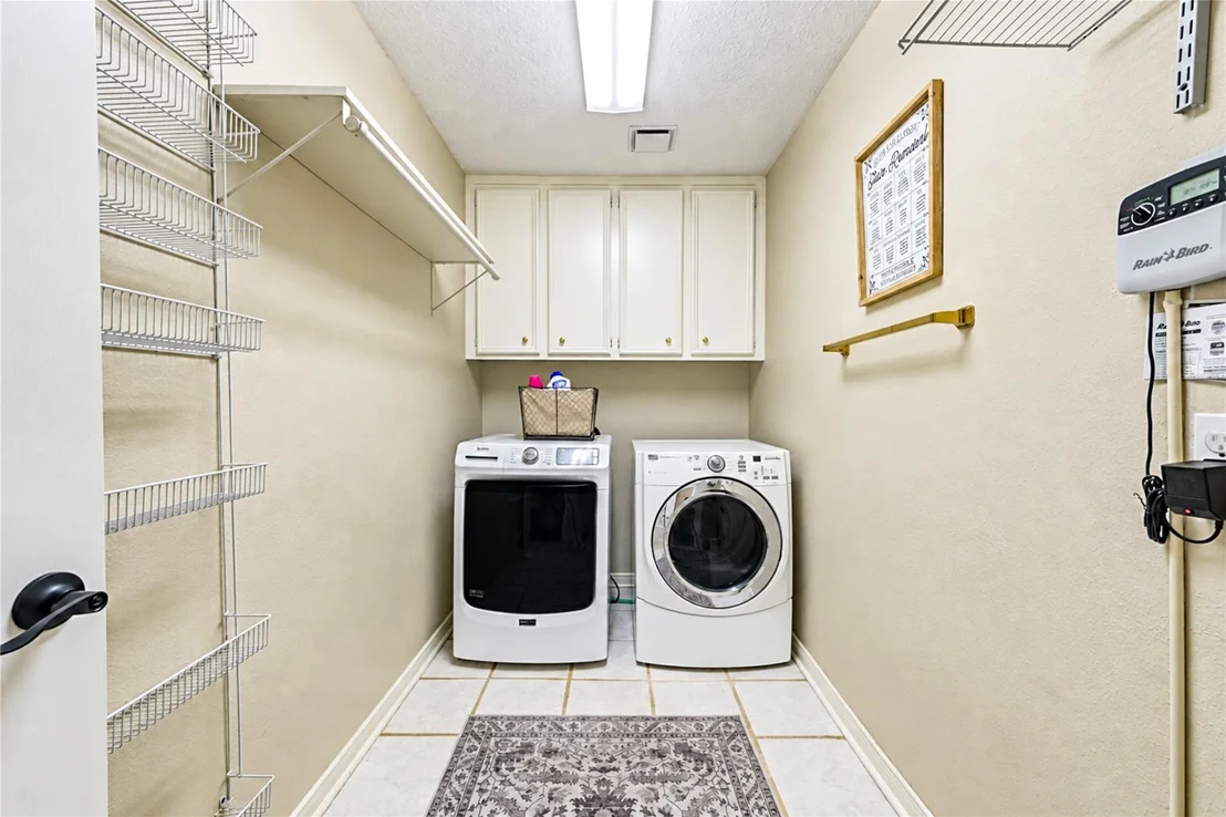 Photo of 7303 Starbridge Drive