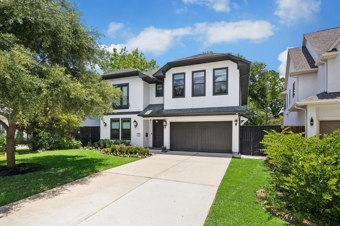 Photo of 1539 Hewitt Drive