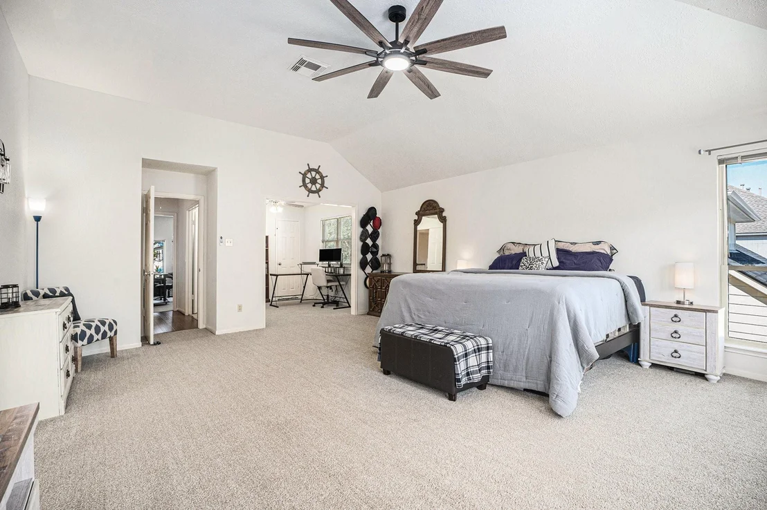 Photo of 1003 Glenview Drive