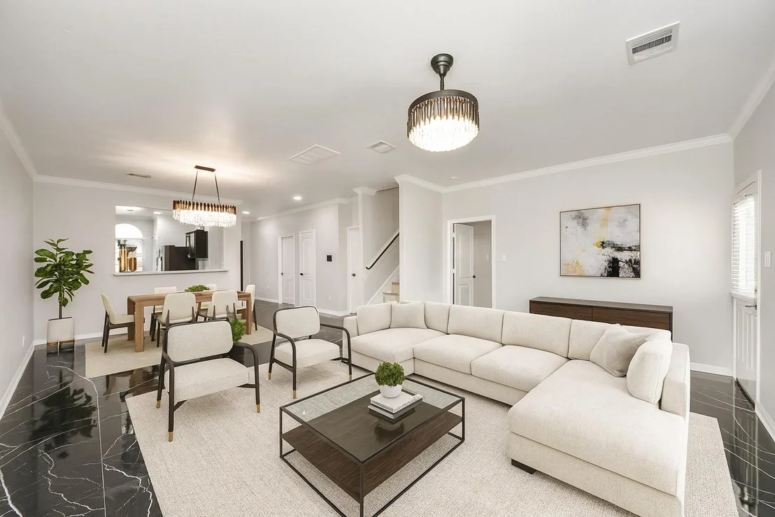 Photo of 6931 Primrose Road