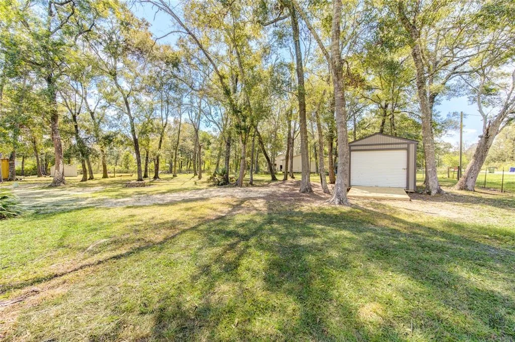 Photo of 383 County Road 4017