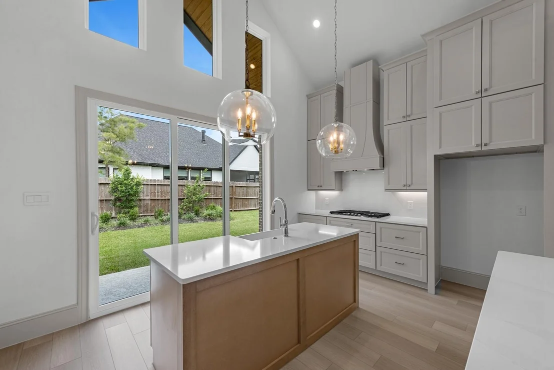 Photo of 106 Wyndemere Drive