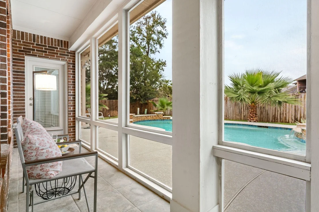 Photo of 307 Arbor Ridge Lane