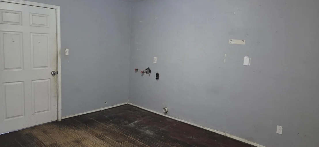Photo of 9606 Wind Flower Lane