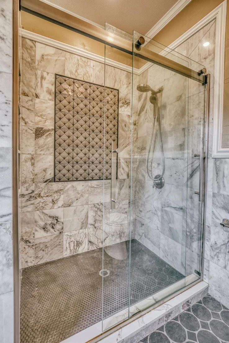 Photo of 511 Crockett Street