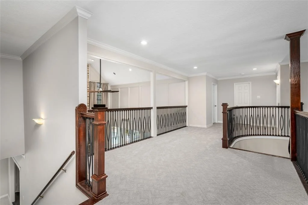 Photo of 17910 Sugar Pine Drive