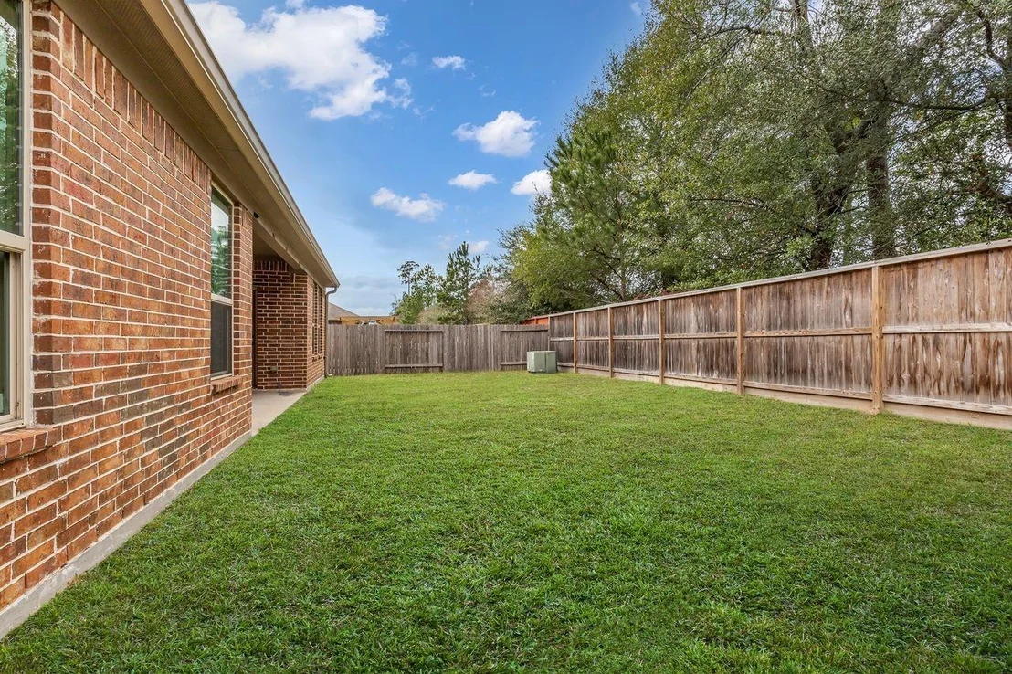 Photo of 2739 Barrington Branch Drive