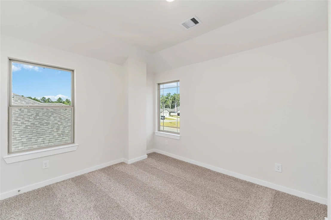 Photo of 15619 Country Charm Trail