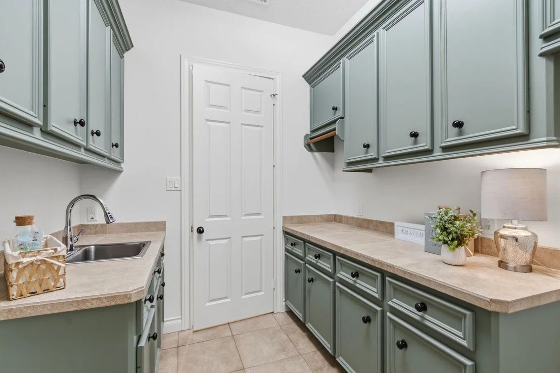 Photo of 10 Lake Sterling Gate Drive