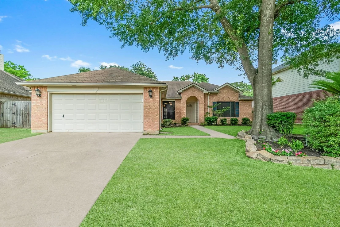Photo of 31115 Perlican Drive
