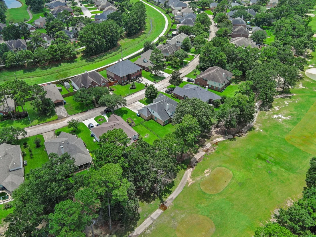 Photo of 8107 Trophy Place Drive