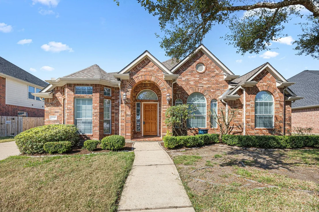 Photo of 2610 Sunstone Lane