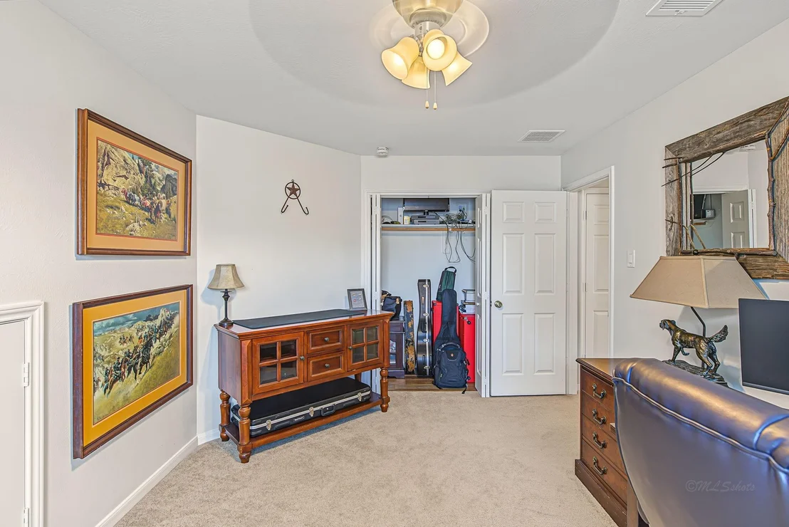 Photo of 11102 Pizzito Lane