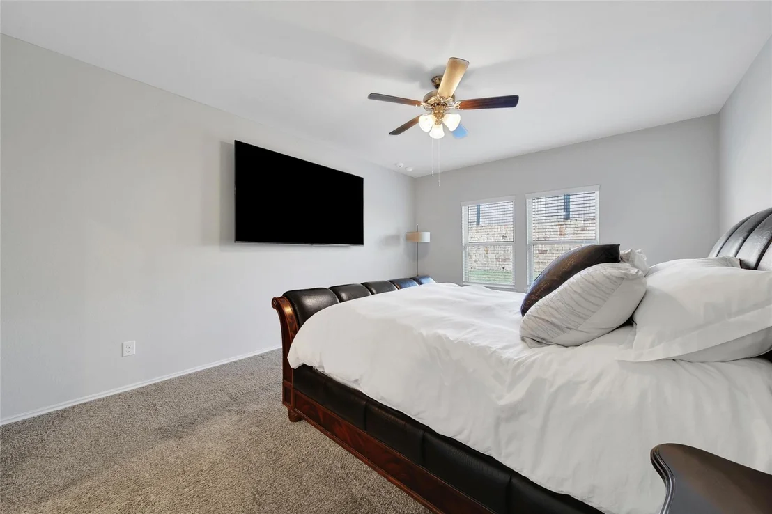 Photo of 13854 Rock Island Trail