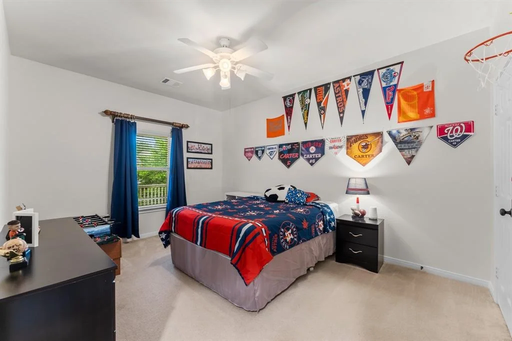 Photo of 14 Brywood Place