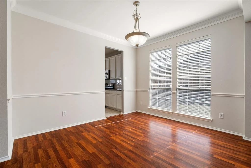 Photo of 17106 Valley Palms Drive