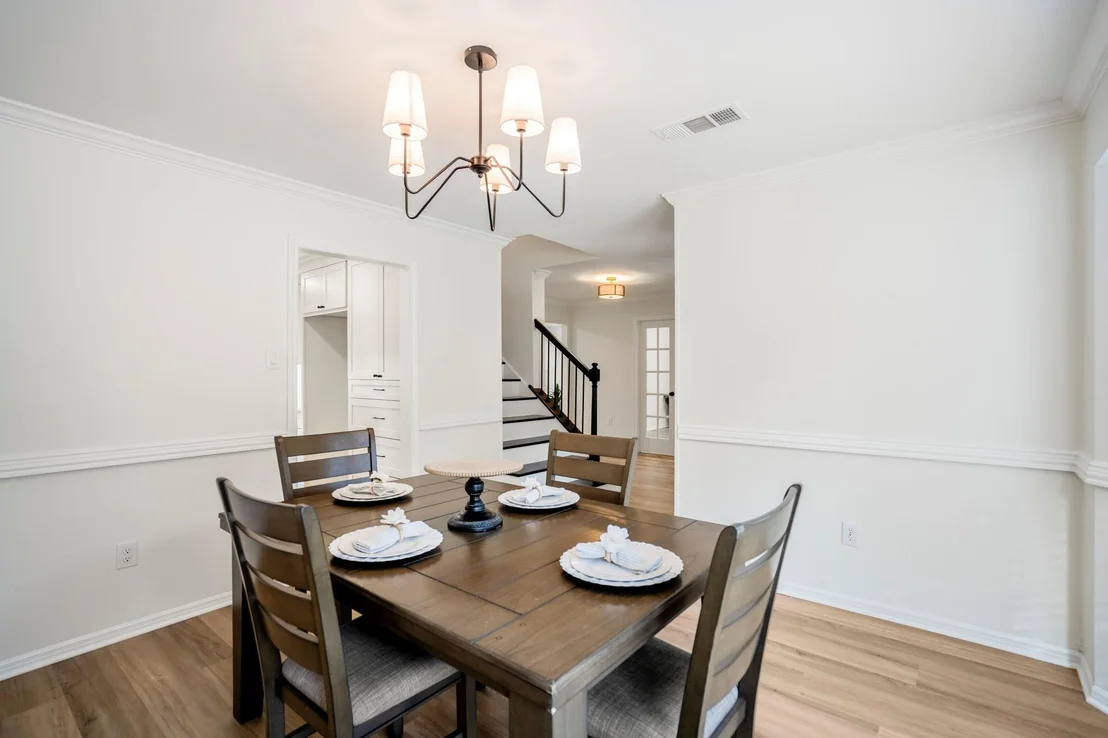 Photo of 8006 Vickridge Lane